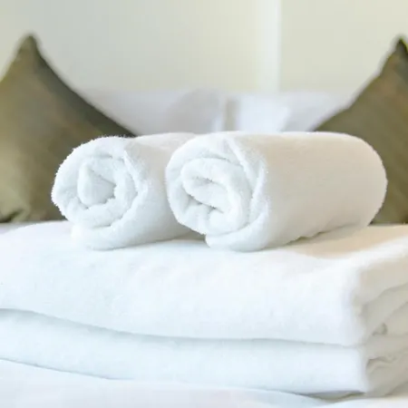 Stayeasy Sauli - 2 Bedrooms, 2 Bathrooms - Station شقة ميلان