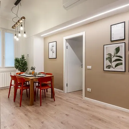 Stayeasy Sauli - 2 Bedrooms, 2 Bathrooms - Station شقة *