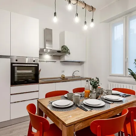Stayeasy Sauli - 2 Bedrooms, 2 Bathrooms - Station *
